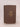 Palmer's engineers Diary 1939 by Charles Palmer & Co. Ltd