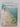 The first fifty years Takapuna Grammar school 1927 -1977 by W Minogue et al