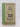 Directory Auckland Co operative Taxi Society Ltd 7th edition 1974 by L.B. Hunter (editor)