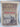 Our story a history of the Waiakto -Waikato Times supplement 2000 by Waikato Times