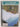 Waikato state of the environment report 1998 by Environment Waikato