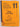 Socio economic monitoring information 11 (Huntly Case Study) by T W. Fookes