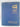 Aircraft of the fighting powers volume 4 by H.J Cooper, O.G. Thetford