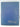 Aircraft of the fighting powers volume 5 by H.J Cooper, O.G. Thetford