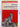 General Lord Freyberg VC by Peter Singleton-Gates