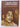 Linguistic factors in Maori education by Byron W. Bender