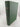 Korero AEWS: 1945 by Army Education Welfare Service