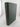 Korero AEWS: (Volume 2) 1945 by Army Education Welfare Service