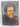 He Riipoata a tau 1998 -Annual report by Tainiu Maaori Trust Board