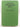 Green Mountain Boy by Leon W. Dean