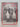 Nelson Provincial Museum historical diary 1987 by Maurice Watson (editor)