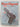 Gun Digest 1987 -41st edition by Ken Warner (editor)