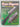 Gun Digest 1992 -46th edition by Ken Warner (editor)