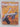 Gun Digest 1993 -47th edition by Ken Warner (editor)