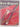 Gun Digest 1979 -33rd edition by John T Amber (editor)