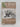 Big stuff African big game and its hunters by C.T. Stoneham