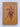 Mel. B.Spurr. His life work writingsand recitations by Harry A. Spurr