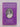 Katherine Mansfield an appraisal by Nariman Hormasji