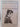 The life of Katherine Mansfield by Anthony Alpers