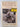 Katherine Mansfield a biography by Jeffrey Meyers