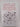 Labour and employment relations in New Zealand by Deeks & Parker & Ryan
