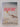 Consumer law in New Zealand by R D. Mulholland
