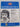 Rothmans tour international cricket Wellington versus West Indies Febuary 1980 by R. Vance
