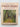 New Zealand Forest Parks by G. Chavasse, J. Johns