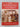 The sentimental salesman a biography by Jeanette Galpin