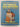 Victoria's daughters: New Zealand women of the thirties by Eve Ebbett