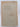 Centennial Historical Souvenir 1844 - 1944 by G (Foreward) Fretwell