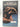 The origins of the first New Zealanders by Douglas G Sutton (editor)
