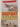 Dogfight: The Battle of Britain by Adam Claasen