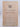 New Zealand assistance to the republic of Vietnam. by unknown