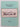 Then story of Arahina 1946 -1988 by unknown