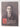 The ballad of bantam Billy. The political life and times of Bill Perkins by Jack Perkins