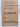 Anglo Soviet co operation by G C. Billing
