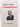 Why I fight communism by Bob Semple