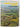 Arable farm crops of New Zealand by J. H. Claridge