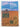 Managing soil fertilty on cropping farms by J & Craighead & Stevenson Morton