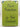 Plant protection in New Zealand by J D Atkinson et al