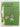 Herbage seed production by J A Lancashire (editor)