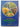 New Zealand agrichemical & plant protection manual by A & T (Editors) Walton