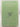 Agricultural botany by J Yeates, E. Campbell