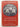 Alarums and excursions by R L. Kennedy