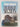 Print Books - The book of secrets by Fiona Kidman - Book Express