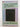 Print Books - The Limits of Green by Rachel McAlpine - Book Express