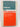 The new dominion. A social and political history of New Zealand 1918 -39 by R M. Burdon