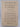 Outlines of economics by B E. Murphy