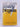 Poverty & progress in New Zealand. A re assessment. by W B. Sutch